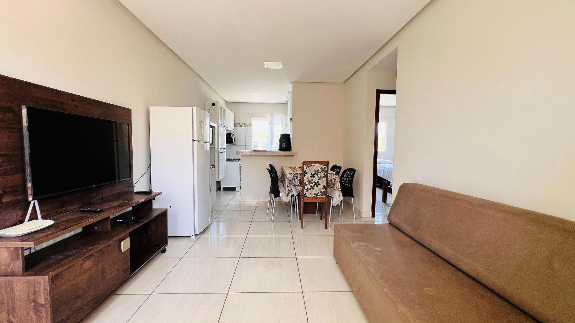 Cond. Villa Dos Corais Nas Praias De Coroa Vermelha Santa Cruz Cabrália Eksteriør bilde